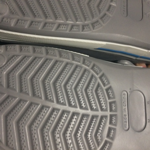 CROCS (imitation) - Picture 6 of 6